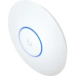 Точка доступу Wi-Fi Ubiquiti UniFi U7 Lite (U7-Lite)