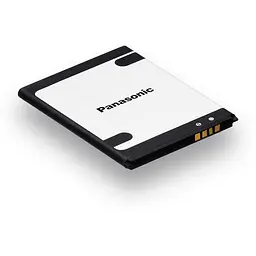 Акумуляторна батарея Panasonic T35 TCSP1400T10 AAAA (20845_163857)