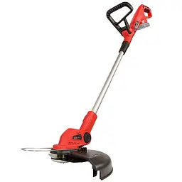 Vitals Тримір садовий акумуляторний Vitals AZT 1835-1n BL 18В 30см 2.75кг без АКБ та ЗП