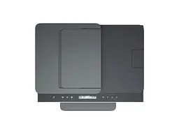 БФП HP Smart Tank 750 + Wi-Fi (6UU47A) - мініатюра 3