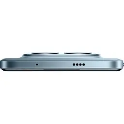Смартфон Redmi Note 15 Pro+ 5G 8/256GB Glacier Blue Global EU [161742] - мініатюра 10