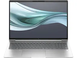 Ноутбук HP EliteBook 660 G11 Core Ultra 5 125H/4.5 ГГц/RTX 2050/4 ГБ 32/1000 ГБ Refurbished