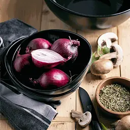 Набір кухонних рушників GreenPan 70 x 50 см 3 шт. (CC001677-001) - мініатюра 4