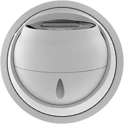 IP-камера Hikvision (DS-2CD2347G2-LU (C) (2.8 мм))