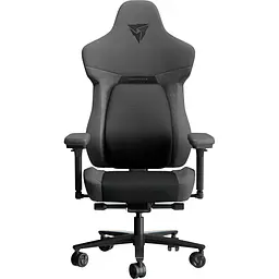 Геймерське крісло TX3 Core Mesh Black (TEGC-2068101.11) [145365]