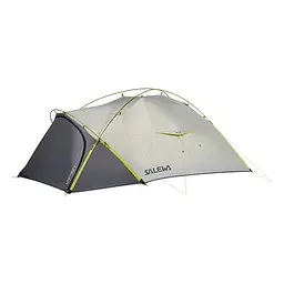 Намет Salewa Litetrek 2 Сірий