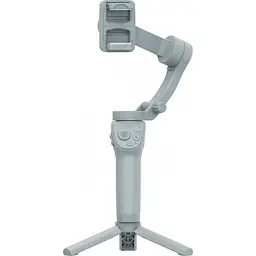 Стабілізатор відеозйомки Proove Axis Gimbal (MPAX00010001) [106776]