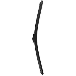 Щітка склоочисника WINSO AERO 450 мм (110450)