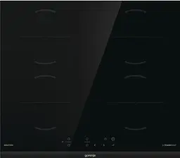 Варочна поверхня Gorenje GI6401BCE