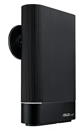 Бездротовий маршрутизатор (роутер) ASUS RT-AX59U - мініатюра 9