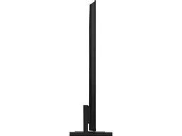 Телевізор Samsung QE85QN80HAUXUA - мініатюра 5