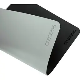 Ігрова поверхня OfficePro (MP100BG) - мініатюра 7