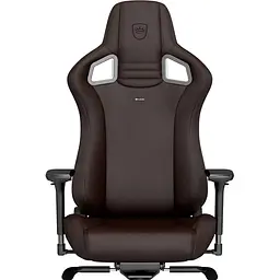 Геймерське крісло Noblechairs EPIC Java Edition (NBL-PU-JVE-001) [165694] - мініатюра 11
