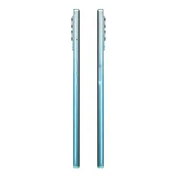 Смартфон Realme Narzo 50 4/64GB Speed Blue (Global) - мініатюра 7