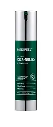 Сироватка-пілінг для проблемної шкіри 50 мл Medi Peel Phyto Cica-Nol B5 6000 Shot Serum