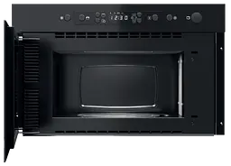 Мікрохвильова піч Whirlpool MBNA920B - мініатюра 3