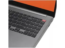 Ноутбук LG gram Book 15.6 (15U50T-G.ARS2U1) - мініатюра 4