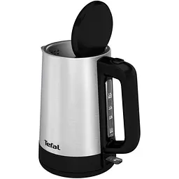 Електрочайник Tefal BI520D10 [86976] - мініатюра 3