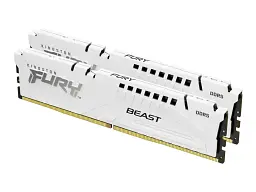 Оперативна пам’ять Kingston KF552C40BWK2-32