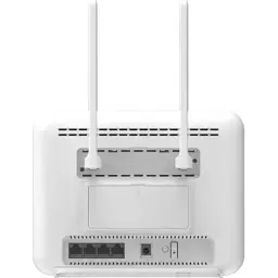 Маршрутизатор Ergo R291 - мініатюра 2