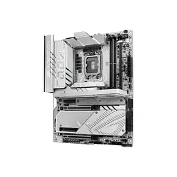 Материнська плата ASUS ROG MAXIMUS Z890 APEX - мініатюра 5