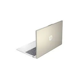Ноутбук HP 15-fc0300ua (C9RK4EA) - мініатюра 6