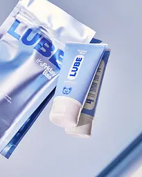 Лубрикант на водній основі LUBE, 50 мл Friday Bae (Франція) Friday Bae FB650003 102933 - мініатюра 4