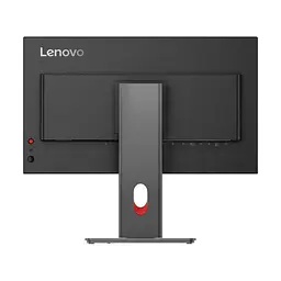 Монітор Lenovo 23.8" P24QD-40 QHD IPS 120Hz (64B1GAT1UA) - мініатюра 6