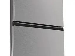 Холодильник Gorenje NRB620E61X4WFE - мініатюра 8