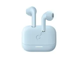 Навушники TWS ANKER SoundCore K20i Blue (A3994G31) - мініатюра 2