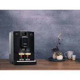 Кавомашина Nivona CafeRomatica NICR 690 (00000024927) - мініатюра 4