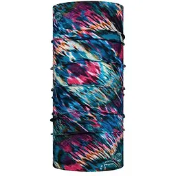 Бафф Buff ORIGINAL lux multi Різнокольоровий