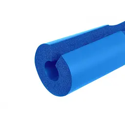 Накладка (бампер) на гриф 4FIZJO Barbell Pad 4FJ0338 (P-5907739314734) - мініатюра 5