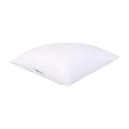 Подушка антиалергенна New Micra Othello 50x70 см pbe0041189 - мініатюра 5