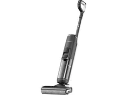 Миючий пилосос Tineco Floor One S6 Flashdry Pet (FW360100DE)