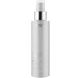 Спрей для волосся Maxima Liss Therapy Fiber Pro Spray термозахисний 150 мл