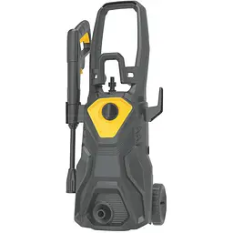 Мийка високого тиску SIGMA 1800 Вт макс. 135 бар 5.2 л/хв шланг 5.5 м (5342241)