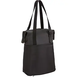 Наплічна сумка Thule Spira Vetrical Tote Black (TH 3203782) - мініатюра 2