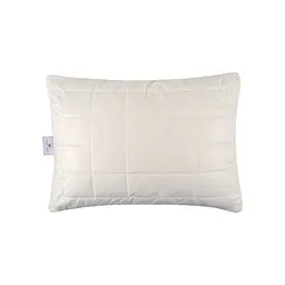 Подушка Penelope - Cotton live New 50x70 - мініатюра 2