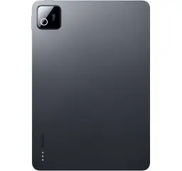 Планшет Xiaomi Pad 8 Pro 8/256Gb Wi-Fi version Gray (VHU6534EU) UA UCRF - мініатюра 4