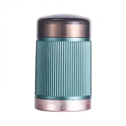Акумуляторна чоловіча бритва-епілятор Flawless HX-305 Face massager 200 mAh роторна бритва
