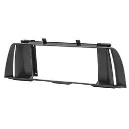 Перехідна рамка BMW 5 Series Carav 22-660 - мініатюра 2