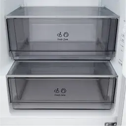 Холодильник LG GC-B459EMYM - мініатюра 10