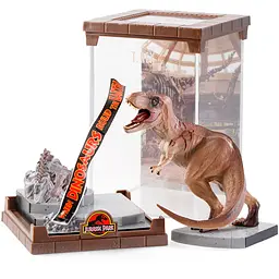 Фігурка Jurassic Park Tyrannosaurus Rex (Парк Юрського періоду) - мініатюра 2