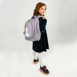 Рюкзак Kite Education 724 HK (HK25-724S) - мініатюра 16