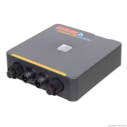 Контролер Wi-Fi Eheim classicLEDcontrol+e для classicLED (4200160) - мініатюра 5
