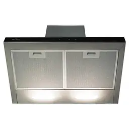 Витяжка Т-подібна Best Chef T-line 1100 inox 60 (1F275B1M7A) - мініатюра 5