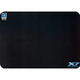 Килимок для миші A4Tech X7-500MP [37371]
