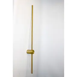Бра Friendlylight Lines FL4113