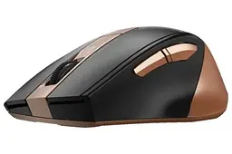 Миша Fstyler FG35 2000dpi Bronze A4Tech teh0020422 - мініатюра 4